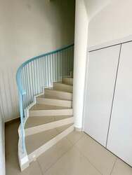 Grosvenor View (D14), Condominium #610310401